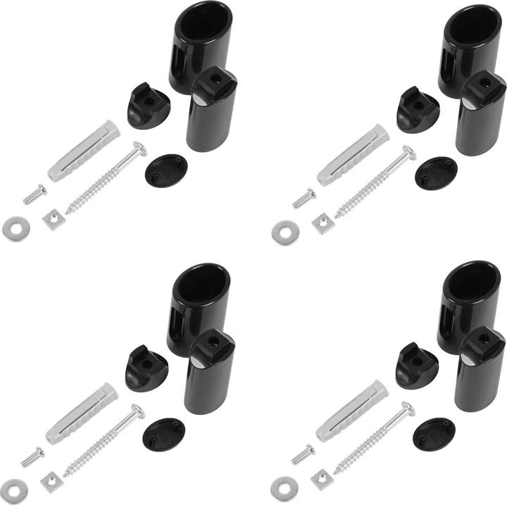Image du produit Eurom Chauffage de salle de bain (400 W)