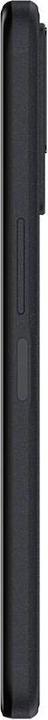 Actual product image Wind Tre TCL 40 NXTPAPER 5G (256 GB, Starlight Black, 6.60", 50 Mpx, 5G)