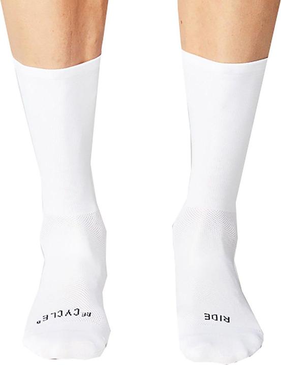 Produktbild Fingerscrossed Eco Socken (39 - 42)