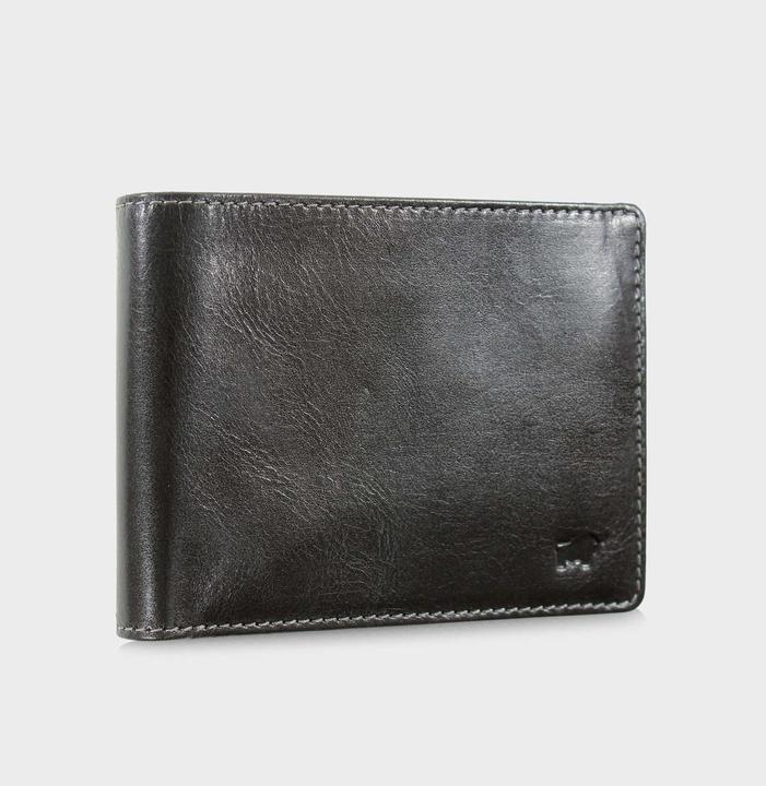 Produktbild Braun Büffel Geldbörse Arezzo 81437 Geldbörse
