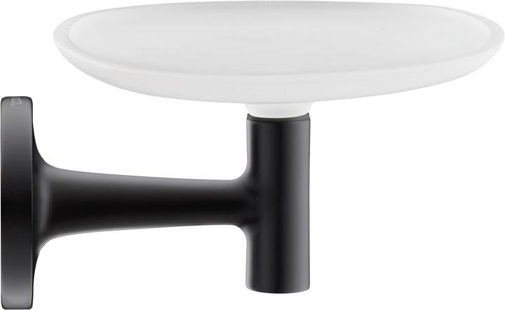Actual product image Duravit Starck T