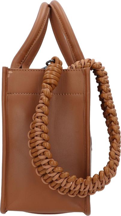 Produktbild Bugatti Handtasche Daphne Tote Bag S