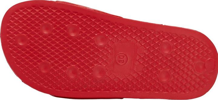 Image du produit hummel Pool Slide Jr (35)
