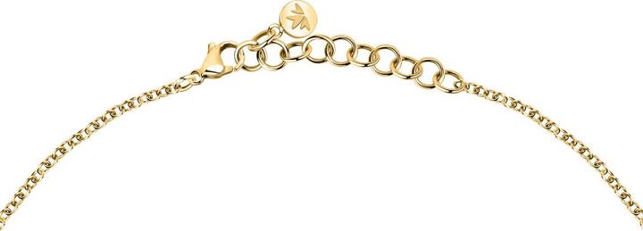 Image du produit Morellato Colori Collier (Acier inoxydable, 38 - 45 cm)