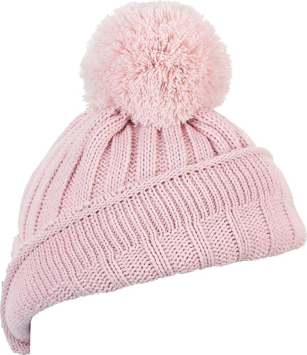Immagine prodotto Sterntaler Cappello da bambino con pompon opaco
