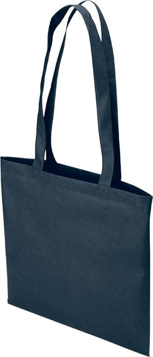 Actual product image MidOcean Totecolor Non-Woven Shopper Bag