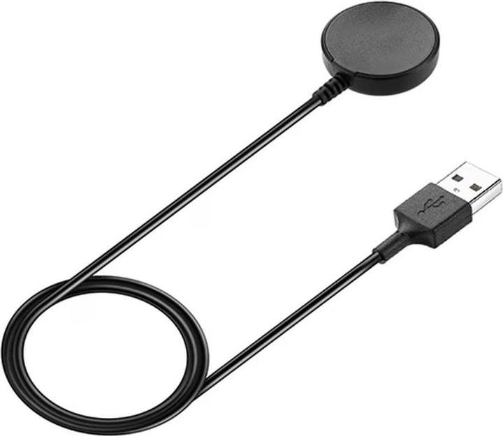 Samsung Charger for Galaxy Watch 3/4/5/Active 1/2