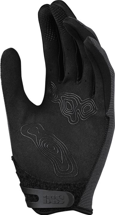 Produktbild iXS Handschuhe Carve Digger (M)