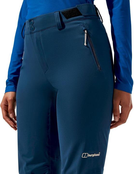 Immagine prodotto Berghaus Ridge-Roamer 3L Softshell Pa (10, 33)