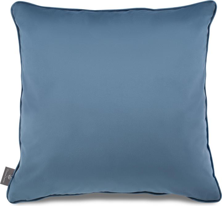 Productafbeelding CXL by Christian Lacroix Bladeren (45 x 45 x 14 cm)