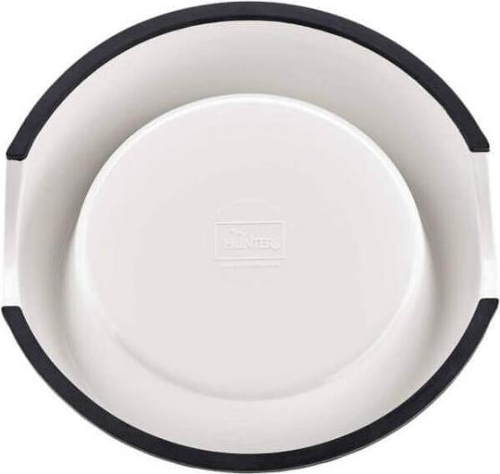 Produktbild Hunter Melamin-Napf Cambridge 700 ml (0.70 l)