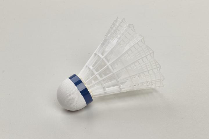 Produktbild Victor Badminton-Bälle Shuttle 1000