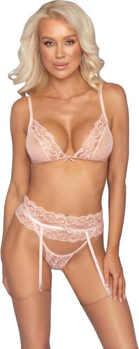 Actual product image Kissable Set (L)