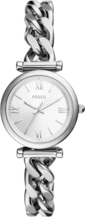 Fossil Carlie (28 mm)