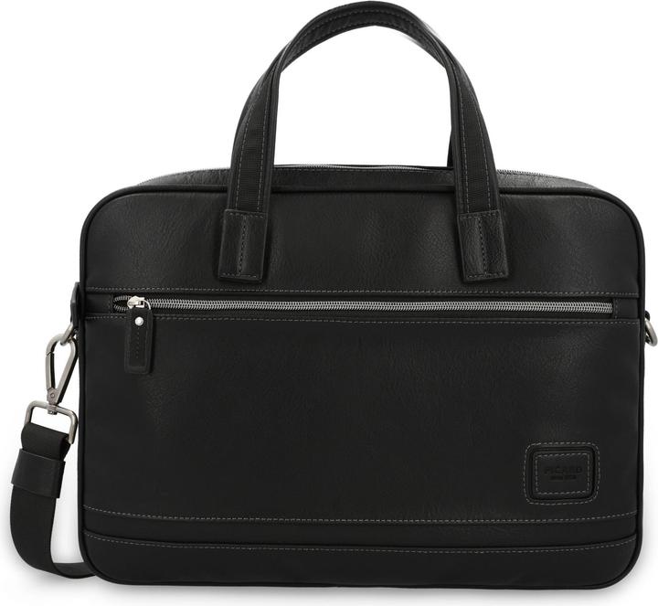 Produktbild Picard Breakers Aktentasche 39 cm Laptopfach (16.14")