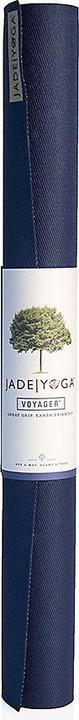 Actual product image JadeYoga Jade (1.60 mm)