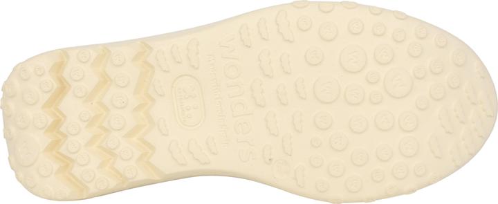 Image du produit Wonders Isaura (38)