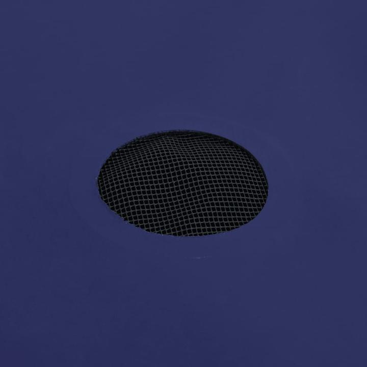 Actual product image VidaXL Water tank with tap Foldable 750 L PVC (750 l)