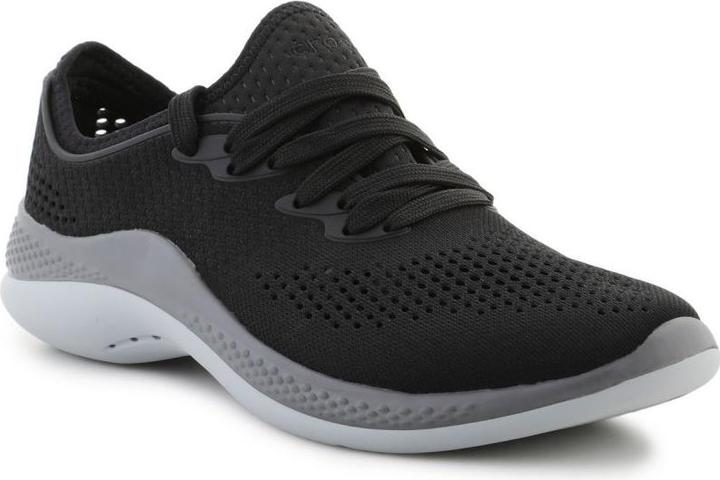 Crocs 's LiteRide 360 Pacer (41, 41.5, 42, 41 1/3)
