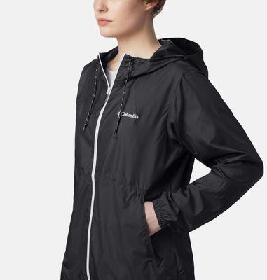 Produktbild Columbia Flash Forward II Windbreaker (XS)