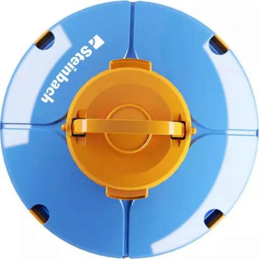 Image du produit Steinbach Poolrunner Battery Basic
