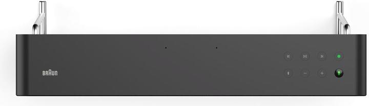 Image du produit Braun LE02 (Bluetooth)