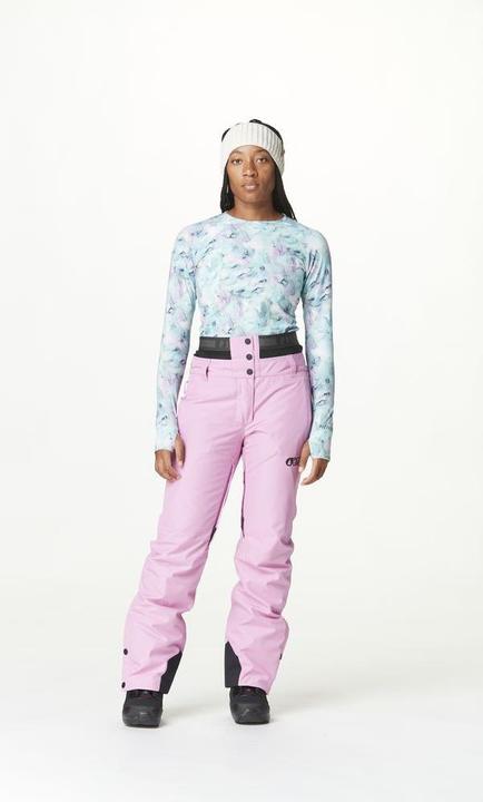 Actual product image Picture Exa Pants (XL)