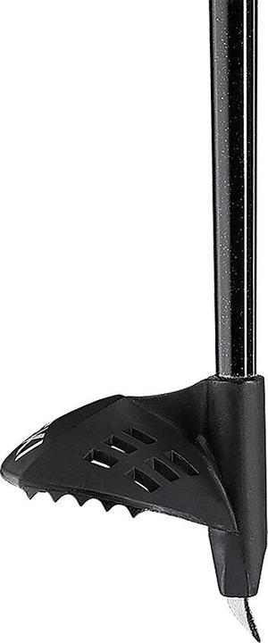 Image du produit Leki Bâtons de ski de fond XTA 5.5 (150 cm)