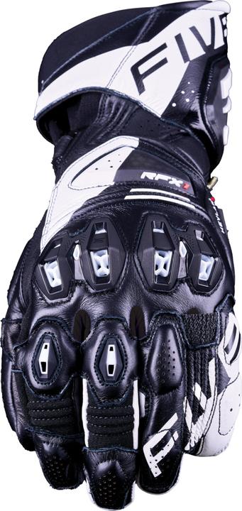 Produktbild Five Handschuh RFX1 Evo (Herren)