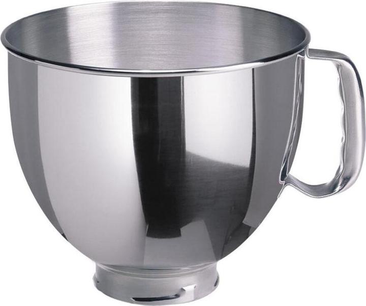 Produktbild KitchenAid Swiss Anniversary Set KSM200 (300 W)