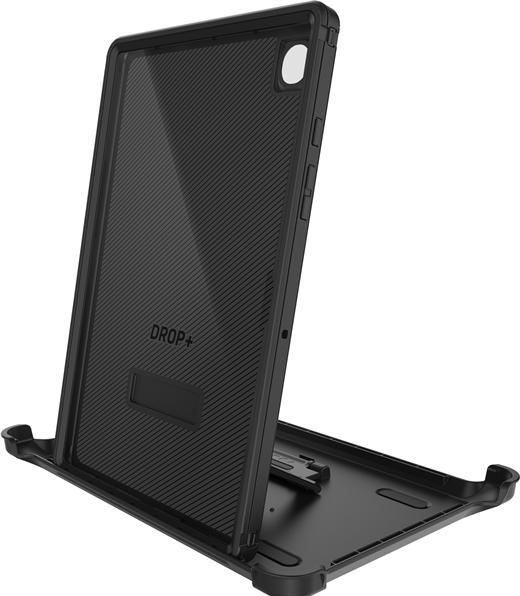 Image du produit OtterBox Defender (Galaxy Tab A8)