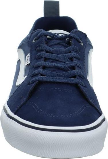 Actual product image Vans Lace-up shoes (43)