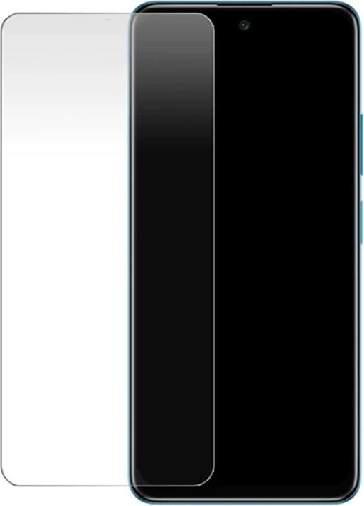 Image du produit Mobilize Verre (1 pièce(s), Xiaomi Redmi Note 11, Xiaomi Poco M4 Pro 5G)