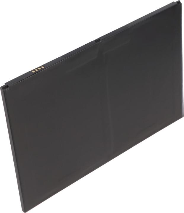 Produktbild AccuCell Ersatzakku Samsung EB-BT545ABY, Samsung Galaxy Tab Active Pro