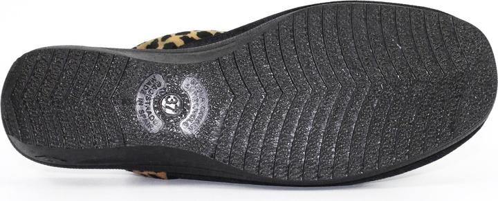 Actual product image Lunar Slippers Michelle (36)