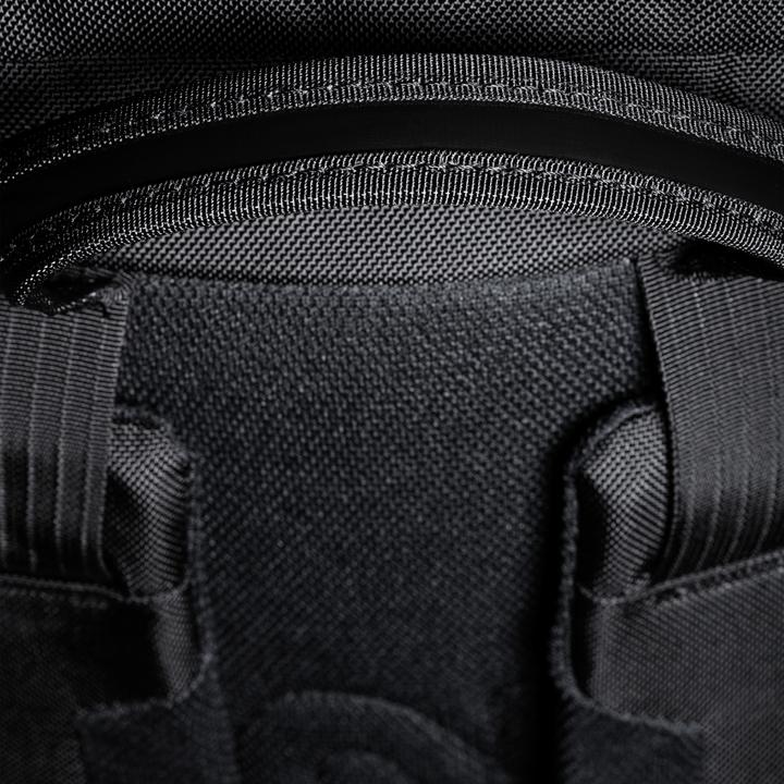 Produktbild Mammut Xeron Messenger