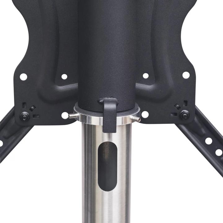 Immagine prodotto Sinox StandView - Supporto TV girevole - 25-65" 200x200/400x400 25 kg (65", 25 kg)