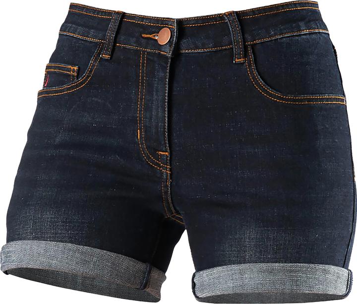 Produktbild Zimtstern Bikerz Denim (M)