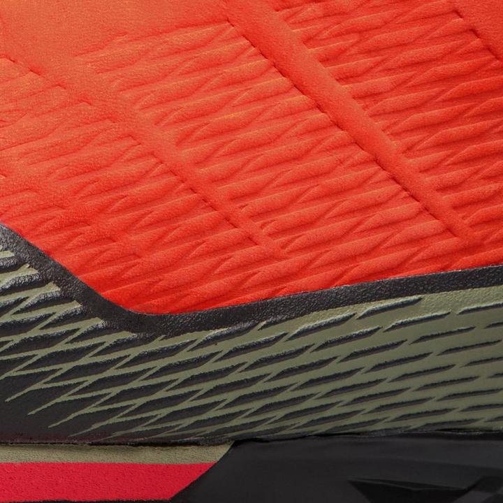 Produktbild Mammut Kento Advanced High GTX® Men (46 2/3)