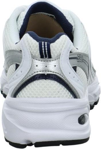 Produktbild New Balance 530 (38)