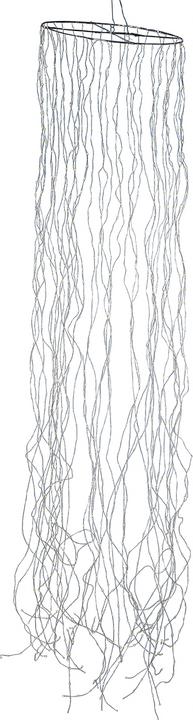 Image du produit Boltze Home Drupi (2.50 m)