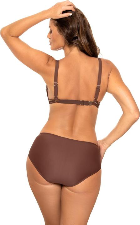 Produktbild Markko Zweiteiler Bikini model 165815