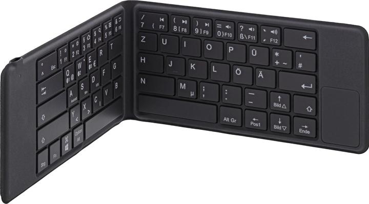 Actual product image InLine BT-Pocket (DE, Wireless)