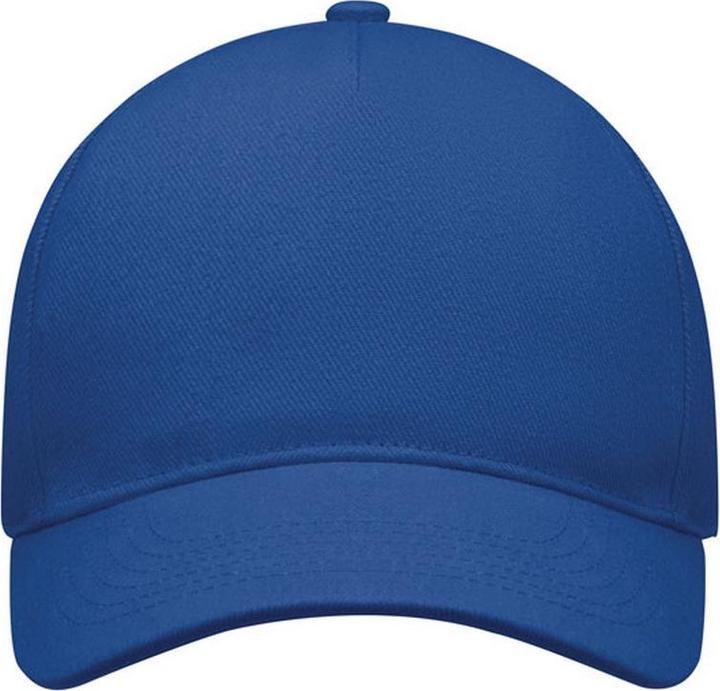 Immagine prodotto MidOcean Singa Cappellino Da Baseball 5 Pannelli (Taglia unica)