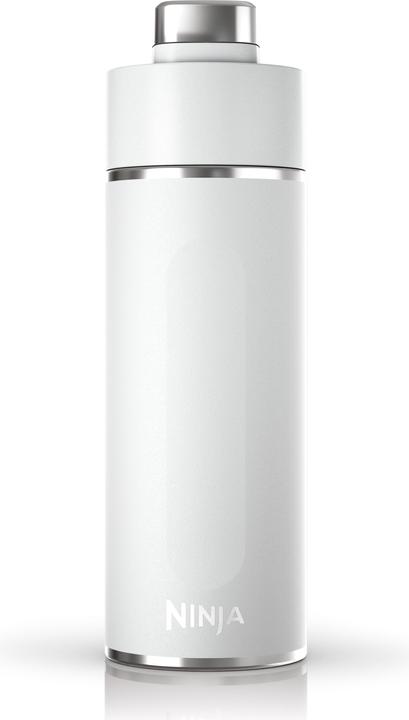 Actual product image Ninja Thirsti (0.70 l)