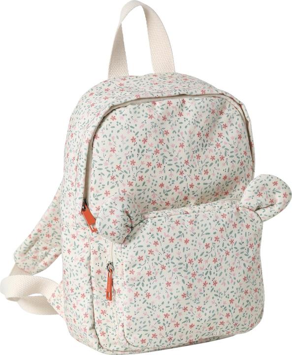 Produktbild Vertbaudet Mädchen Vorschul-Rucksack