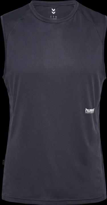 Produktbild hummel Hmlpulse Workout Tank Top (XL)