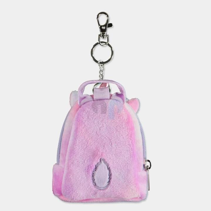 Actual product image Difuzed Squishmallows - Lola Micro Backpack