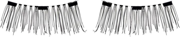 Produktbild Artdeco Magnetic Lashes (Künstliche Wimpern)