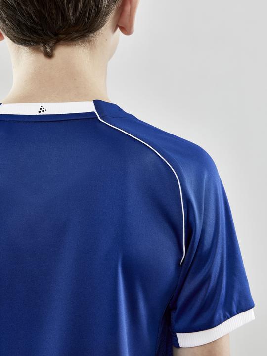 Actual product image Craft Progress 2.0 Solid Jersey JR (134)